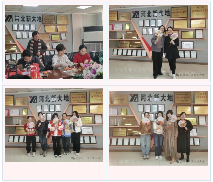 20250602174883297315.png 微信截圖_20250602105211.png