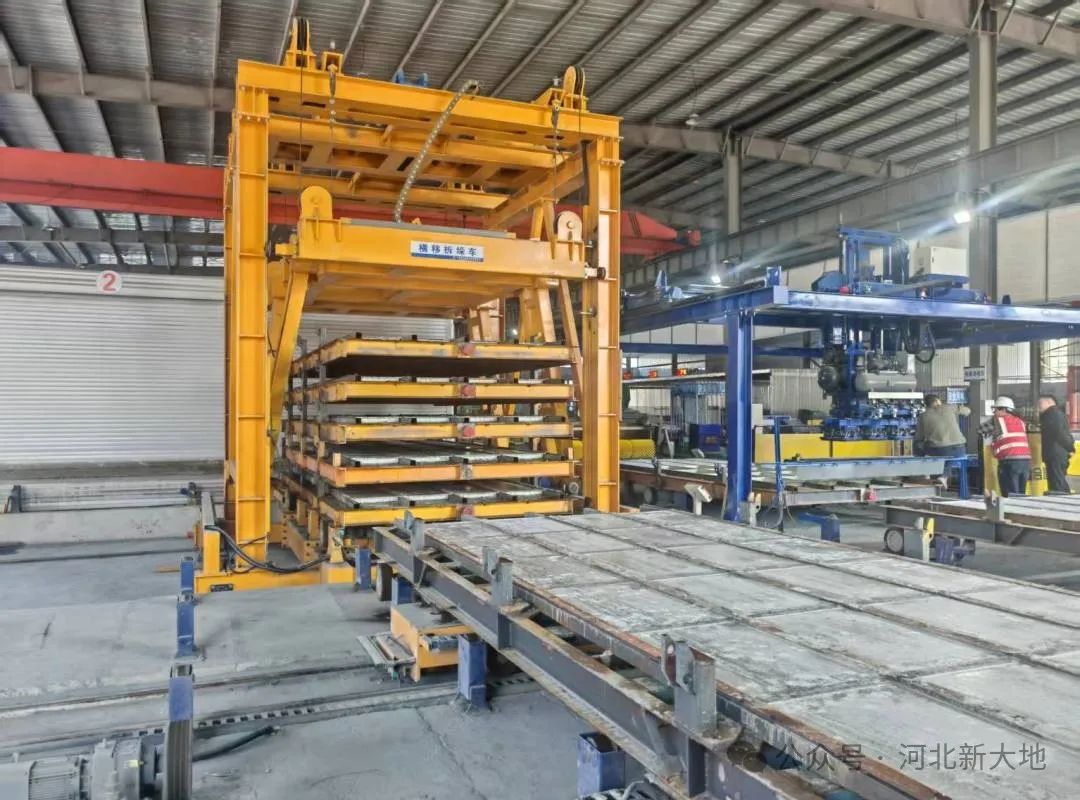 20250602174883450632.jpg 640 (2).jpg