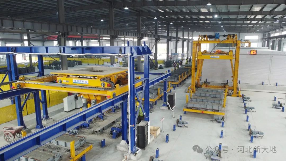 20250602174883454339.jpg 640 (3).jpg