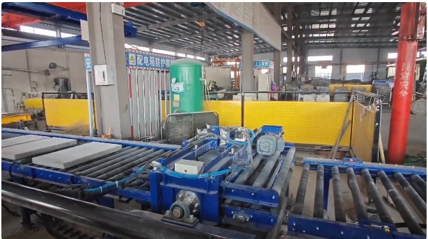 20250602174883471368.png 微信截圖_20250602112445.png