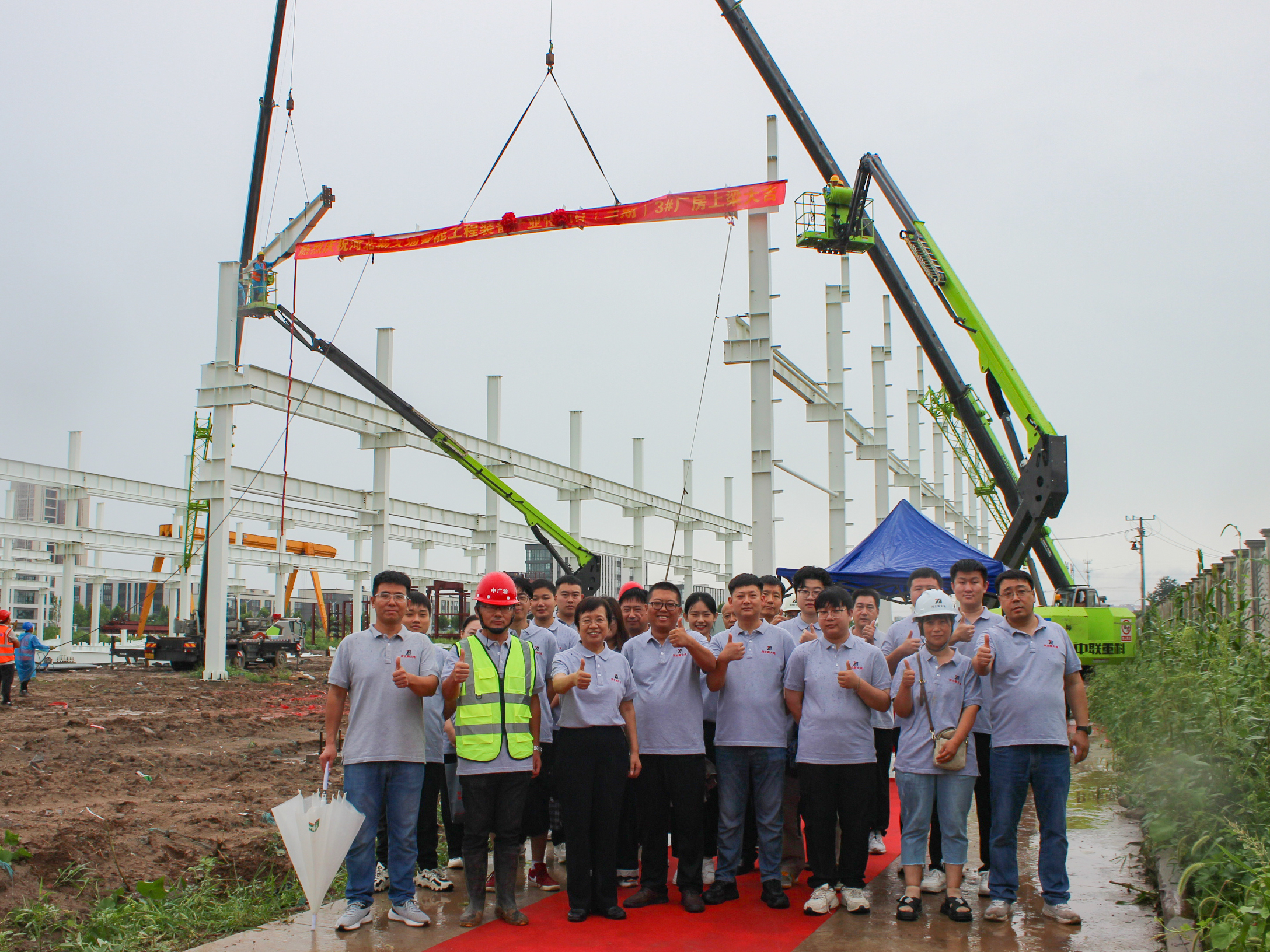 20250816175533538430.jpg 20250816175533538430.jpg